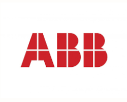 ABB_renamed_20240517144742.png