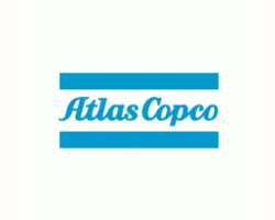 AtlasCopco.png