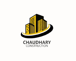 ChaudhariVineetConstruction.png