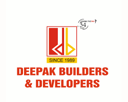 DeepakBuilders.png