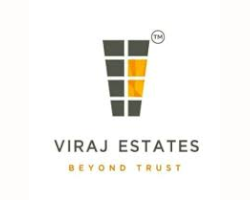 VirajEstates_renamed_20240517145606.png