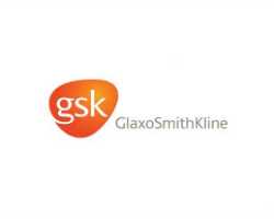 gsk.png