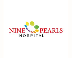 ninePearlHospital.png