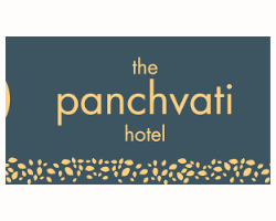 panchavatiHotel.png